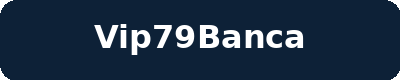 VIP79BANCA