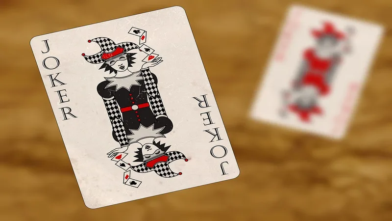 đăng nhập Vip79 - Casino Trực Tuyến Uy Tín | playing cards,  joker,  red,  black,  gambling,  happiness,  game,  profit,  card game,  win,  playing cards,  joker,  joker,  joker,  joker,  joker