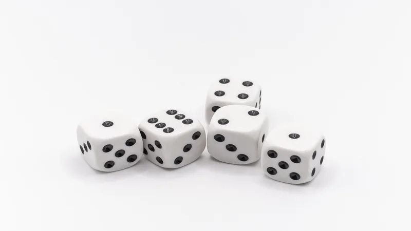 Đăng Ký vip79banca Nhận Thưởng 2026 | game,  dice,  roll the dice,  board game,  luck,  play,  gambling,  cubes,  black and white,  win,  lose,  casino,  entertainment,  success,  dice,  dice,  dice,  dice,  dice,  casino