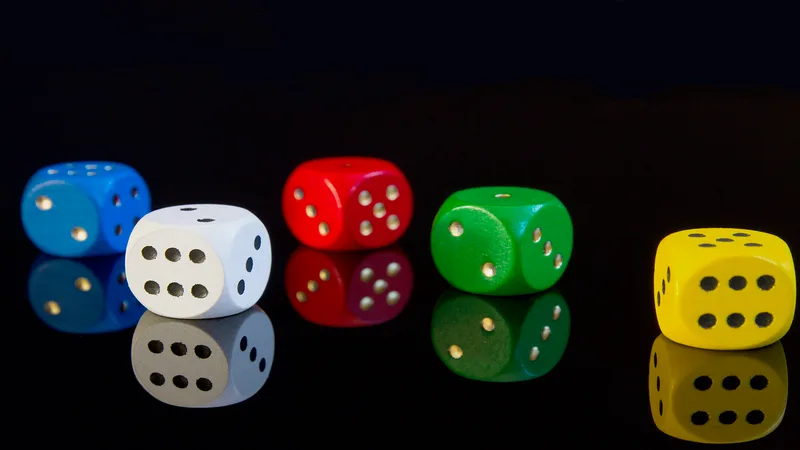 Vip79 game bài APK - Casino Trực Tuyến Uy Tín | dice,  gambling,  gamble,  risk,  happiness,  game bank,  profit,  lose,  to play,  casino,  gambling addiction,  contest,  reflection,  black background,  dice,  dice,  dice,  dice,  dice,  gambling,  risk,  risk,  casino,  casino,  casino,  casino