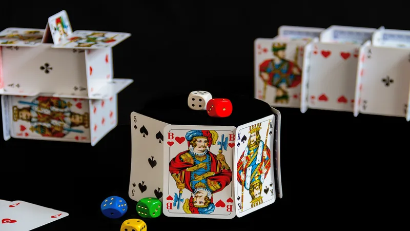 Đăng Ký vip79banca Nhận Thưởng 2026 | game,  pocker,  pleasure,  happiness,  cards,  gambling,  casino,  gambling addiction,  profit,  playing cards,  dice,  victory,  gamble,  risk,  to play,  risky,  lose,  game casino,  game night,  contest,  black background,  pocker,  casino,  casino,  casino,  casino,  casino